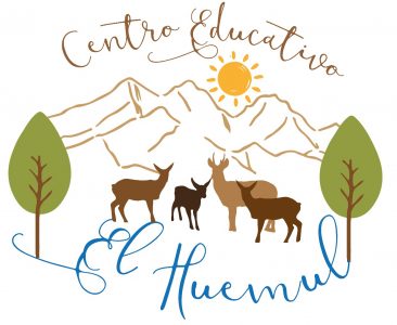 Centro educativo El Huemul